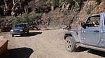 photo thumbnail #6