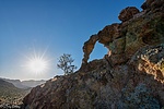 photo thumbnail #14