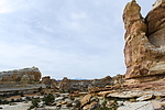 photo thumbnail #11