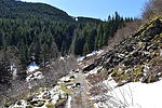 photo thumbnail #5