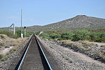 photo thumbnail #6