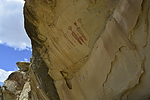 photo thumbnail #5