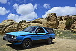 photo thumbnail #8