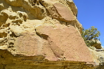 photo thumbnail #10