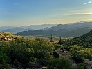 photo thumbnail #10