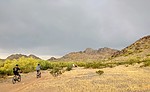 photo thumbnail #1