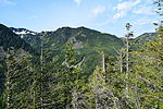 photo thumbnail #6