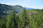 photo thumbnail #13