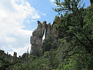 photo thumbnail #15