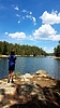 photo thumbnail #6