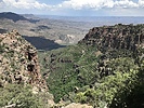 photo thumbnail #13