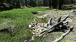 photo thumbnail #10