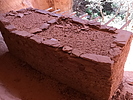 photo thumbnail #6