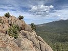 photo thumbnail #7