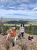 photo thumbnail #10