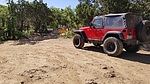 photo thumbnail #6