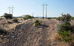 photo thumbnail #6