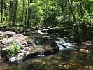photo thumbnail #1