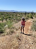 photo thumbnail #4