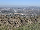 photo thumbnail #1