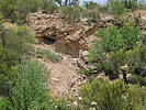 photo thumbnail #15