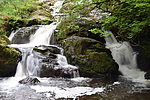 photo thumbnail #14