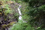 photo thumbnail #15