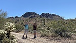 photo thumbnail #7