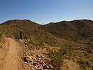 photo thumbnail #6