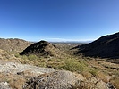 photo thumbnail #1