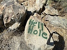 photo thumbnail #2