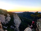 photo thumbnail #1