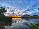 photo thumbnail #11
