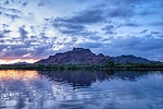 photo thumbnail #12