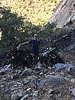 photo thumbnail #7