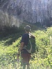 photo thumbnail #9