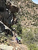 photo thumbnail #11