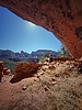 photo thumbnail #12