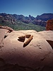 photo thumbnail #13