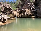 photo thumbnail #8