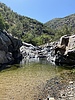 photo thumbnail #10