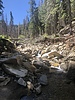 photo thumbnail #2