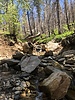 photo thumbnail #11