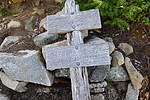 photo thumbnail #13