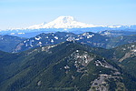 photo thumbnail #15