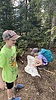 photo thumbnail #9