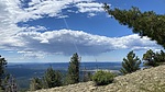photo thumbnail #11
