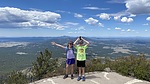 photo thumbnail #12