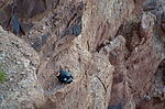 photo thumbnail #3