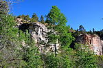 photo thumbnail #9